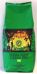 Ekologisk Yerba mate Citron 400 g – Mate Green