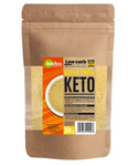 Keto glutenfritt ströbröd 200 g - Balviten