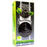 Aronia-te BIO 100 g