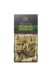 Pasta (semolina med spenat) nesta 300 g - Bartolini (hantverkspasta)