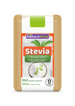 Stevia med erytritol och steviolglykosider 500 g – Naturavena
