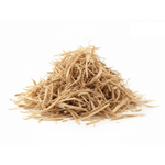 Ginseng, skuren rot, 250 g – Tola
