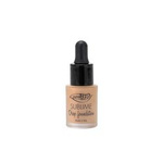 Care foundation droppe 03 ECO 19 g