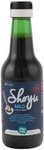 Ekologisk mild shoyu sojasås 250 ml – Terrasana