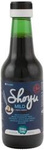 Shoyu mild sojasås BIO 250 ml