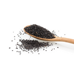 Söt basilikafrön 10 kg – Tola