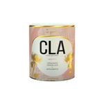 CLA kosttillskott 60 kapslar - SÅ GODT!