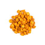 Stekt och saltad majs 2 kg - TOLA