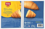 Croissant 4 st. glutenfri 220 g Schar