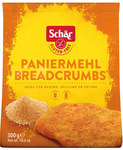 Glutenfri brödsmulor 300 g