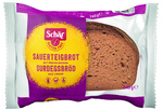 Surdegsbröd glutenfritt 240 g – Schar