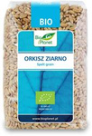 speltkorn BIO 400 g