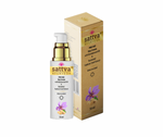 Pro-Age Dagkräm 50 ml - Sattva