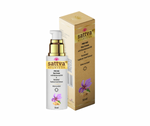 Pro-Age Day Face Cream 50 ml - Sattva (ayurveda)