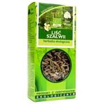 Ekologiskt salviabladste 25 g – Dary Natury