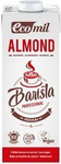 Barista glutenfri mandeldryck BIO 1l