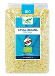 Glutenfri hirsgrynsgröt BIO 1 kg