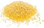 Majs couscous BIO (rå) (20 kg) 1