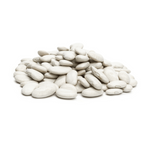 Dvärgsmörbönor 25 kg - TOLA