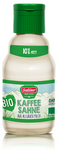 Kaffegrädde 10% BIO 165 g - Saliter