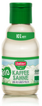 Kaffegrädde 10% Ekologisk 165 g – Saliter
