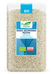 Korngryn pärlkorn bio 1 kg - Bio Planet