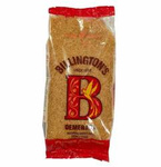 Demerara rörsocker 500 g – Billingtons