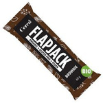 Baked Brownie Oat Bar BIO 60g