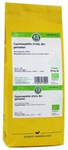 Chili (cayennepeppar) BIO 500 g (lebensbaum)