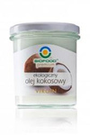 Jungfru Kokosnötsolja Bio 260 ml