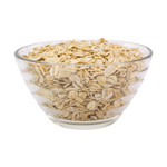 Kornflingor 250 g - Tola
