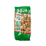 Sojakotletter 800 g