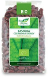 Ekologiska röda kidneybönor 400 g – Bio Planet