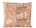 Fint salt 500 g – Salvita