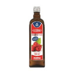 Hallonjuice 100% 490 ml