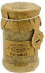 Polsk Żur 230 g - Luniak