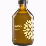 Kombucha Ginger+Acerola BIO 330 ml