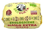 Ekologiskt extrasmör 200 g – Ekołukta