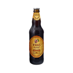 Vilnius kvass med plommon 500 ml – Polbioeco