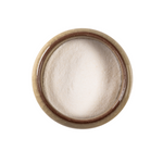 Agar-agar geleringsmedel 500 g – Tola