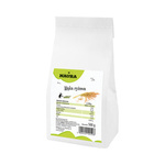 Rismjöl 500 g