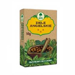 Allspice 50 g
