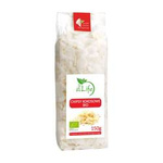 Ekologiska kokosnötchips 150 g