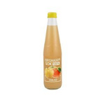 Äppeljuice 100 % NFC 330 ml Original Juice