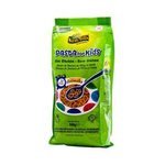 Glutenfri ankpasta 300 g - Sam Mills