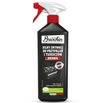 Citronskålla och fettrengöringsspray eco 1 l - Briochn