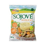 Sojabönsost 80 g