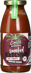 Rökt ekologisk ketchup 250 ml – Emils