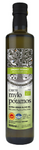 PDO extra jungfruolja Kreta bio 500 ml - Mylopotamos
