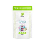 Tapiokabollar 150 g
